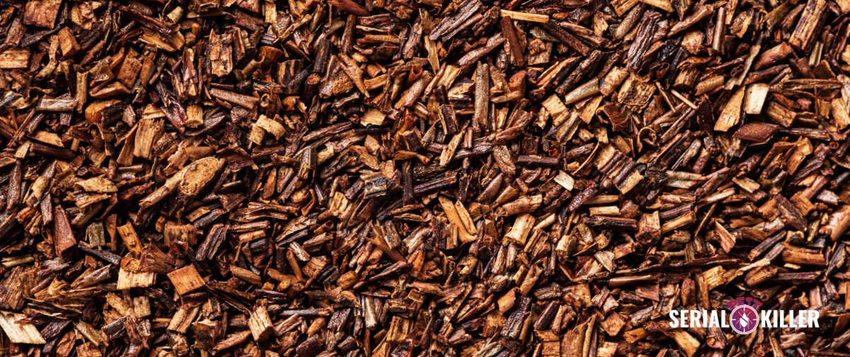The 5 Best Termite-Resistant Mulches for Your Yard - Serial Pest Killer